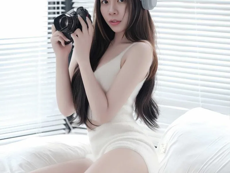 Giao diện tải lên tài liệu xác minh UK88